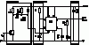 555monostable.gif