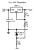 0v to 30V regulator.PNG