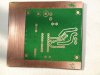 Pre etch back.jpg
