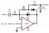 precision half-wave rectifier.PNG