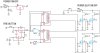 Three-Wire-System.jpg