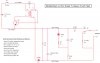Modified-Kodak-Schematic.jpg