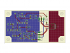 Intgr_LM358_Dpak_pcb.png