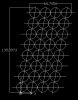 4kw mag positions.JPG