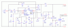 MC2830 Circuit.gif