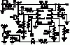 MC2830 Circuit 2.gif