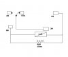 blower relay.JPG