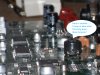SDC10468.jpg