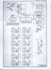 File0001.jpg