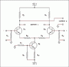 FIG-4-34.gif