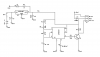 circuit1.png