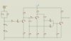 zero-crossing detector circuit!!!.jpg zero-crossing detector circuit!!!.jpg