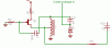 VCO.gif