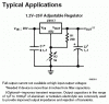 LM317.gif