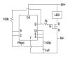 7-Bill-Bowden-Inverter-circuit-revised.jpg