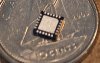 20090103-DOSonCHIP-010.jpg