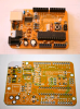 Freeduino Kit.PNG