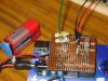 Arduino boardIMG_4530.jpg