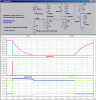 Snubber5.gif