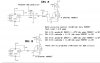 MOSFET Motor Drive Ckt Schematic.jpg