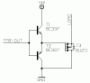 MOSFET.gif