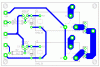 MOTOR-RELAY-BRD.gif