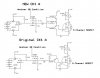 MOSFET Motor Drive Ckt - 2.jpg