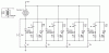 Alarm bypass-5.gif