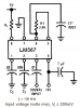 LM567 circuit.PNG