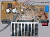 DC-30 denon amp board.jpg