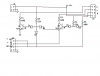 block schematic.PNG