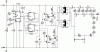 IONISATOR.gif
