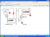 Mosfet switch.PNG