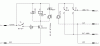 100V-SCH.gif