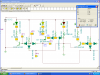 voltages.PNG