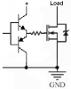 Mosfet driver circuit.PNG