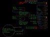 Hardinge relay wiring 2 v16.jpg