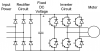 PWM_VFD_Diagram.png