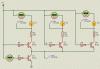 BASE-RESISTOR.gif