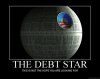 The Debt Star.jpg