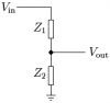 Impedance_Voltage_divider.png