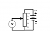 Transistor currents 4.PNG