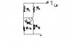 voltage divider bias.JPG