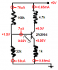 biased transistor3.PNG