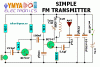 SIMPLE FM TRANSMITTER.GIF.gif