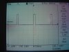 DSC07167.JPG