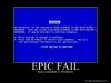 633730231603191410-epicfail.jpg