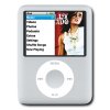 ipod-nano-canada.jpg