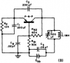 Transistor Colpitts Oscillator.png