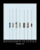 resistance-is-futile.jpg
